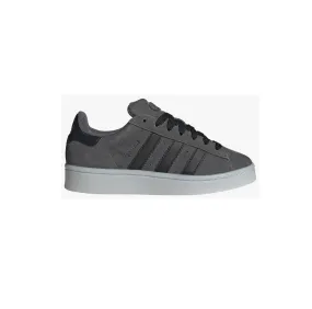 Adidas Campus 00s Jr Nero Grigio