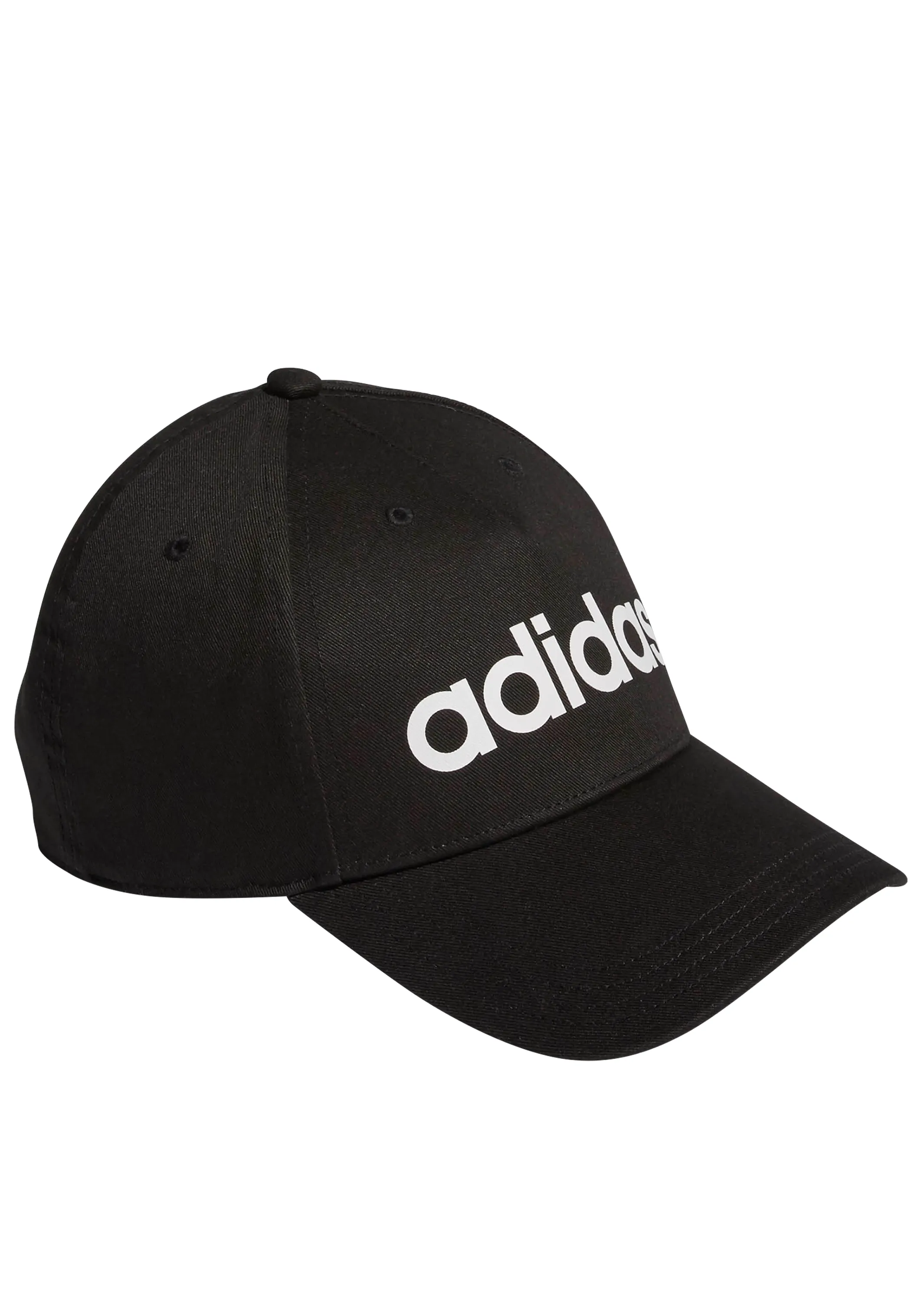 Adidas Unisex Daily Cap <br> DM6178