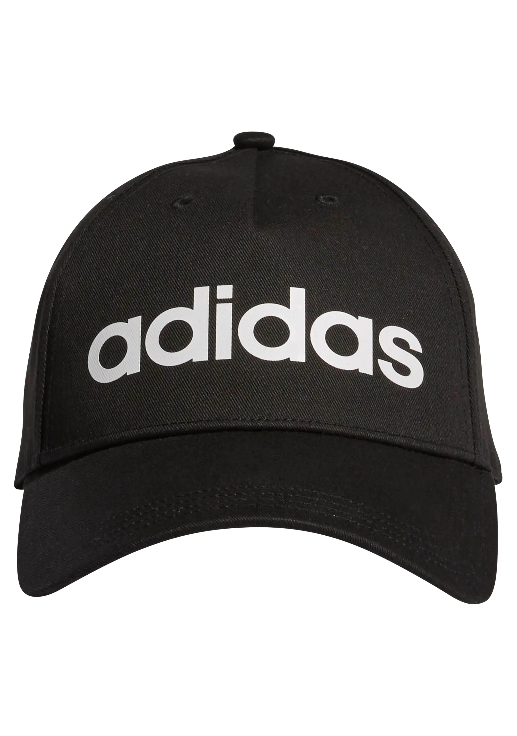 Adidas Unisex Daily Cap <br> DM6178