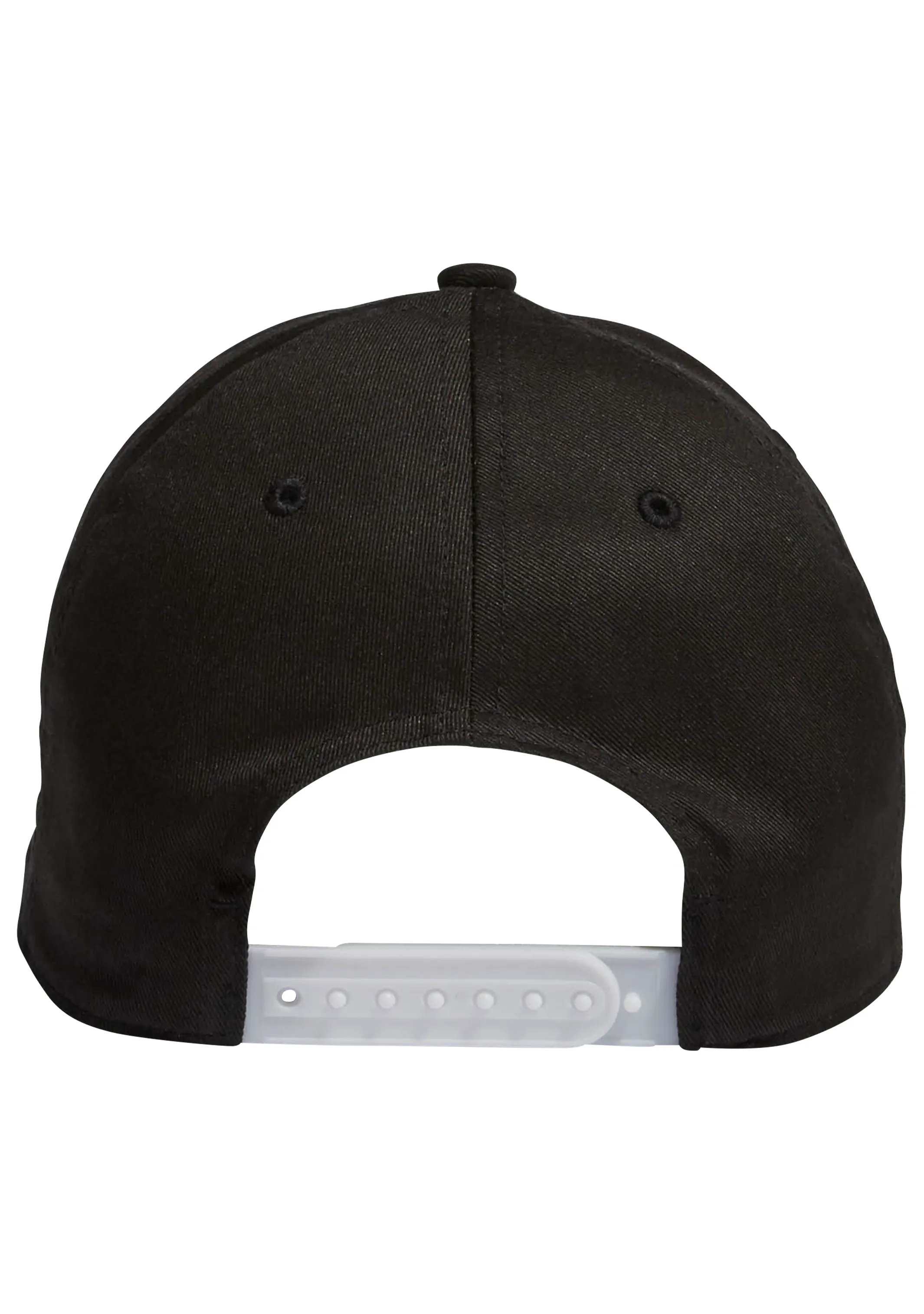 Adidas Unisex Daily Cap <br> DM6178