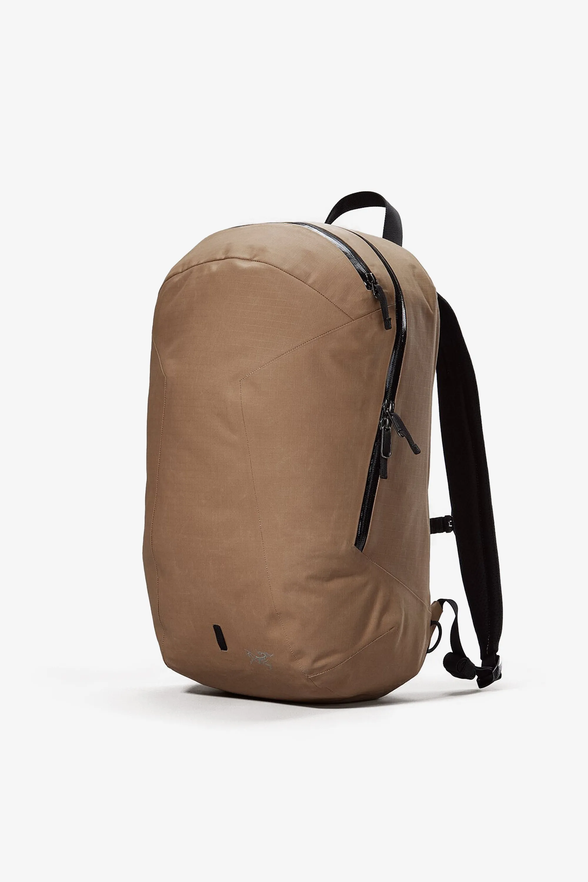 Arc'teryx Unisex Granville 16 Backpack in Canvas