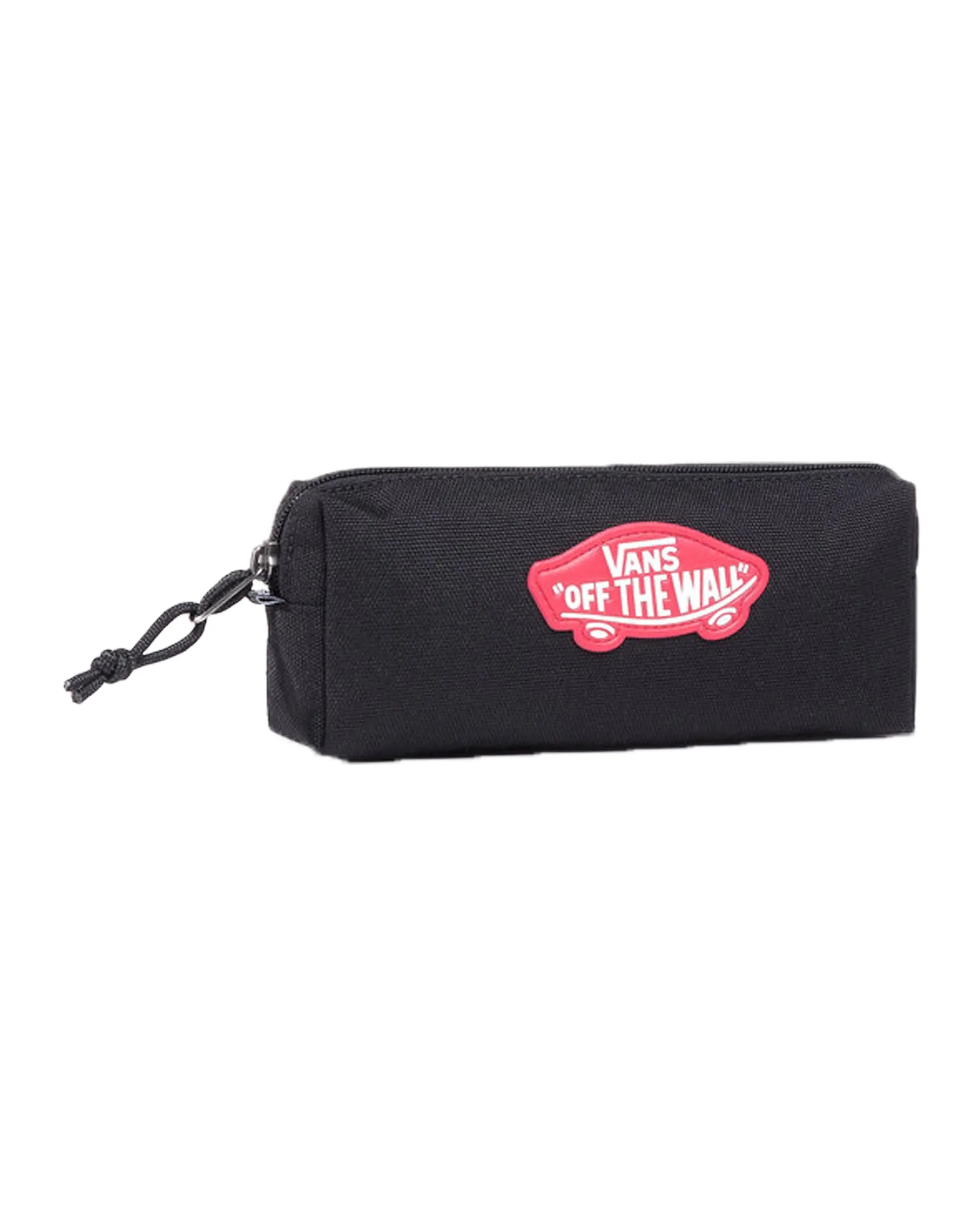 Astuccio Vans By OTW Pencil Pouch Nero