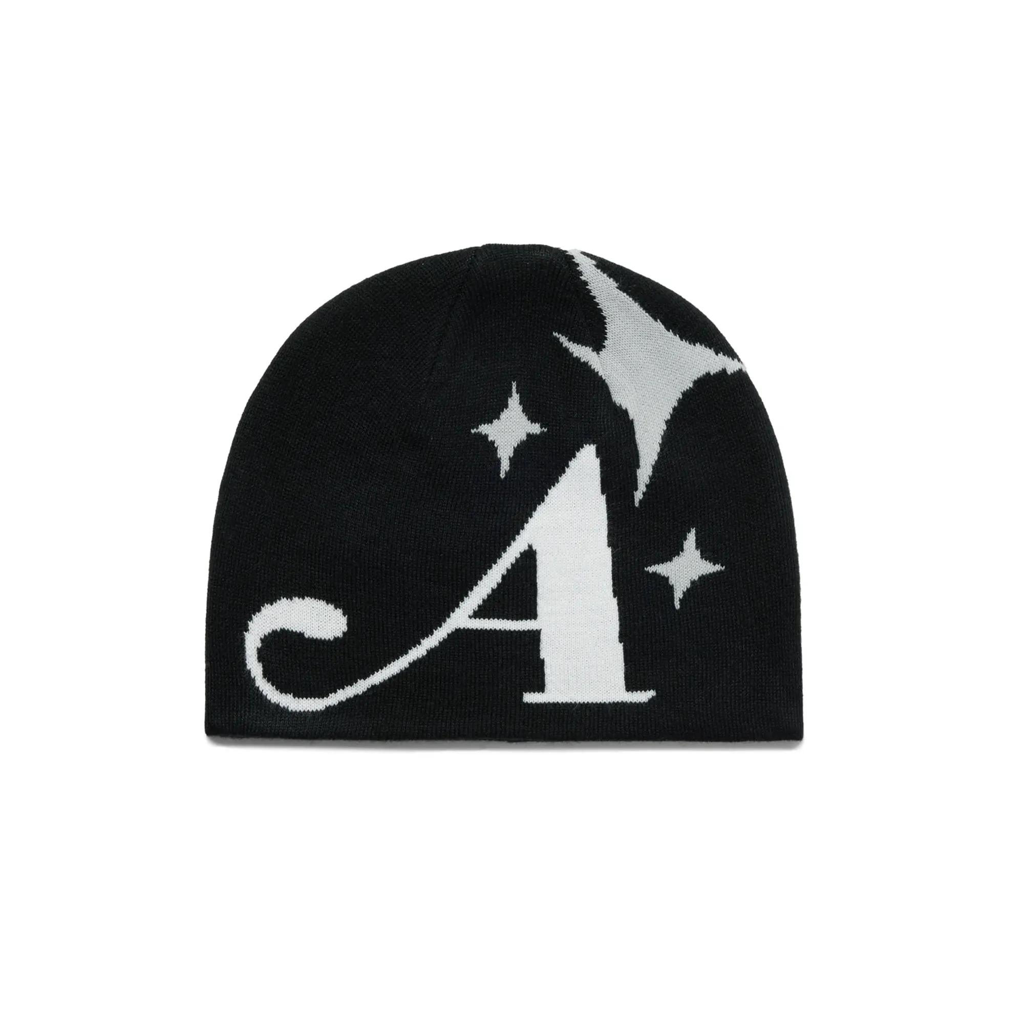 Awake NY Star A Skully Black