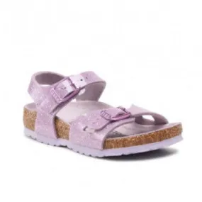 Birkenstock Rio