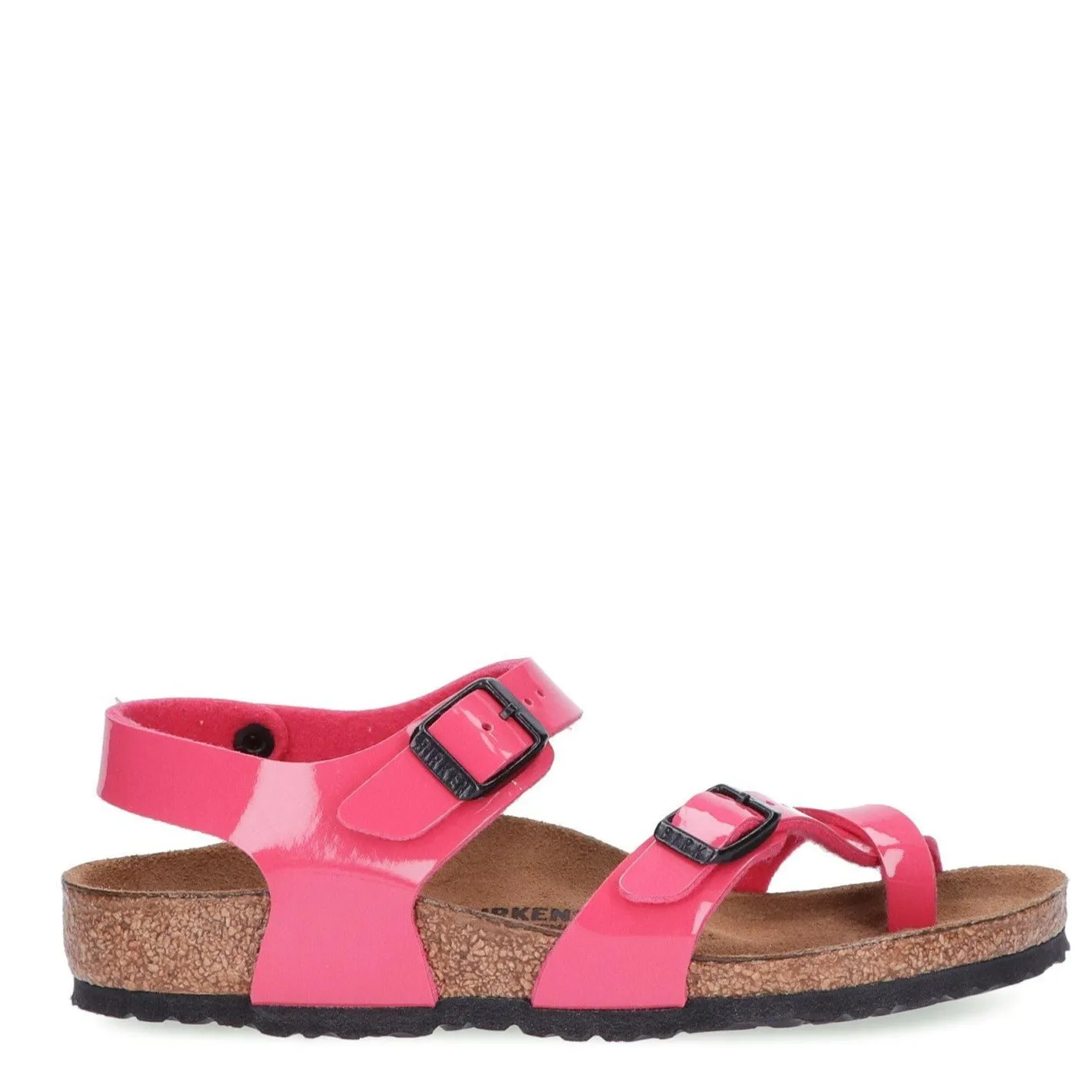 Birkenstock Taormina