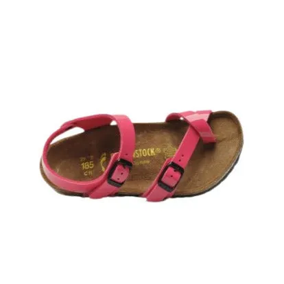 Birkenstock Taormina