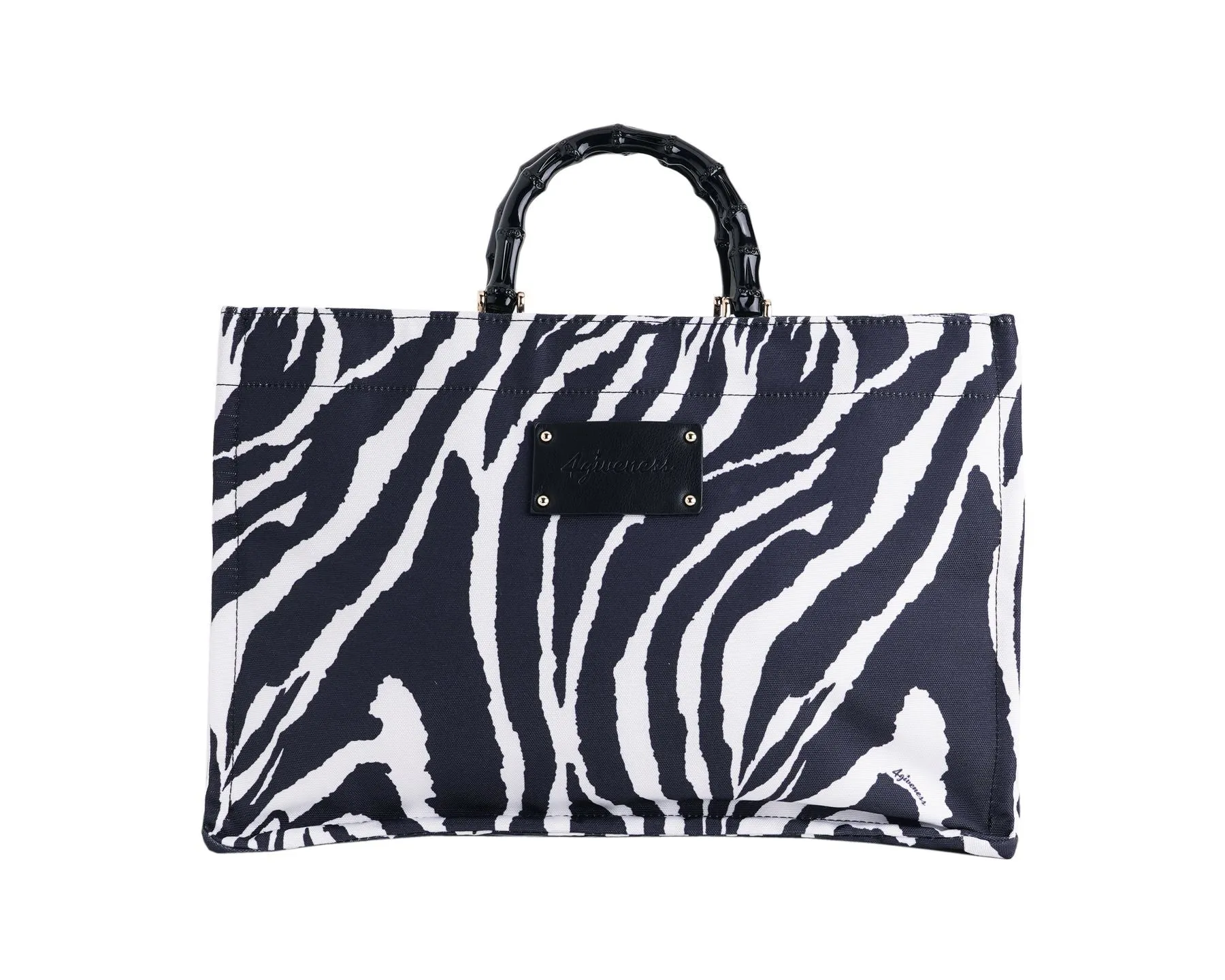 Borsa mare Donna