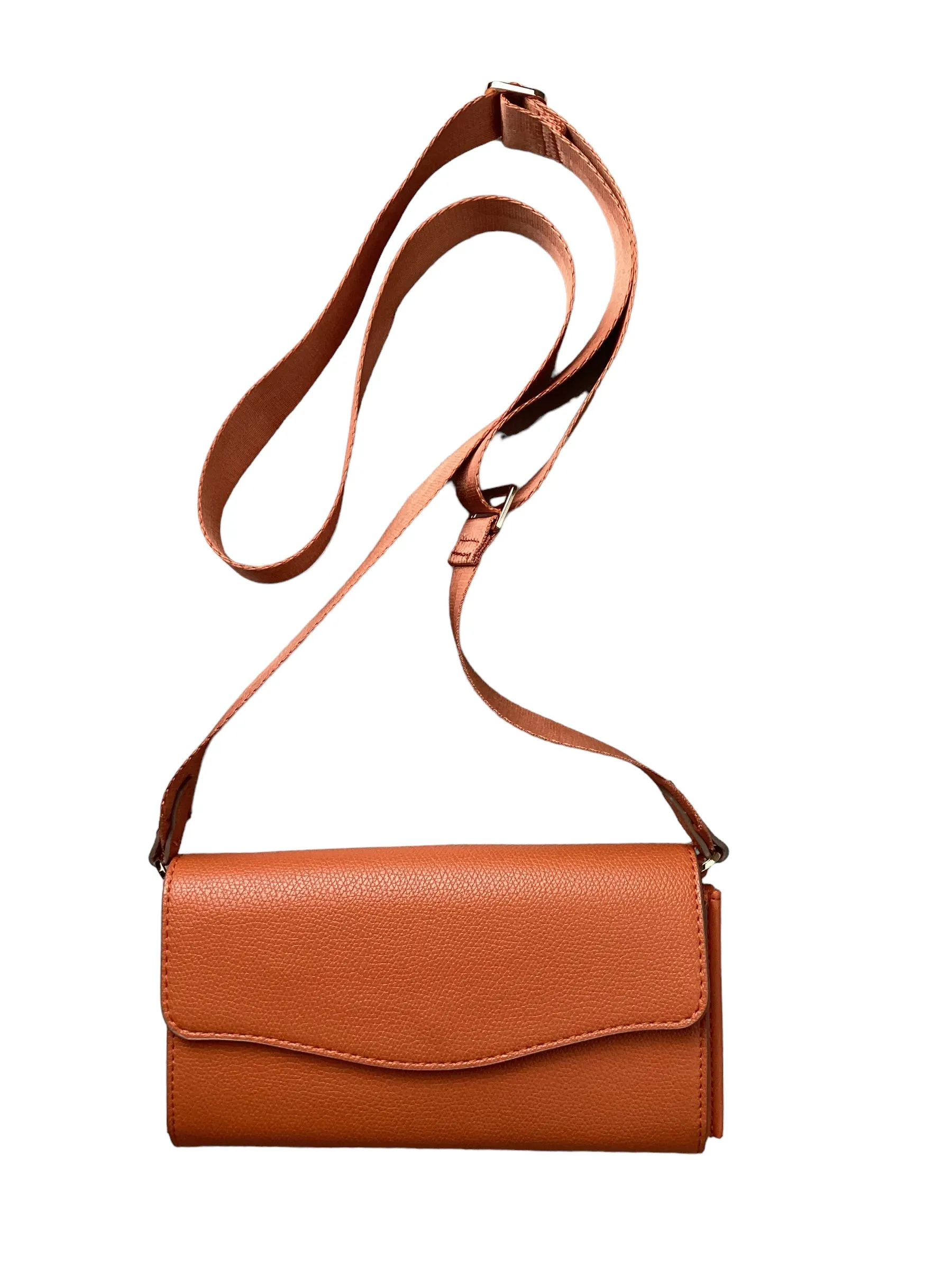 Crossbody By A New Day  Size: Small