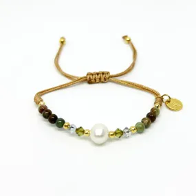 Good Day Ltd Bracelet