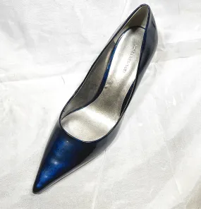 JONES NEW YORK •Cecelius• Pointed-Toe Pump