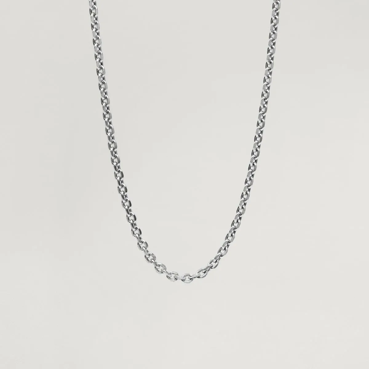 Kailua Chain