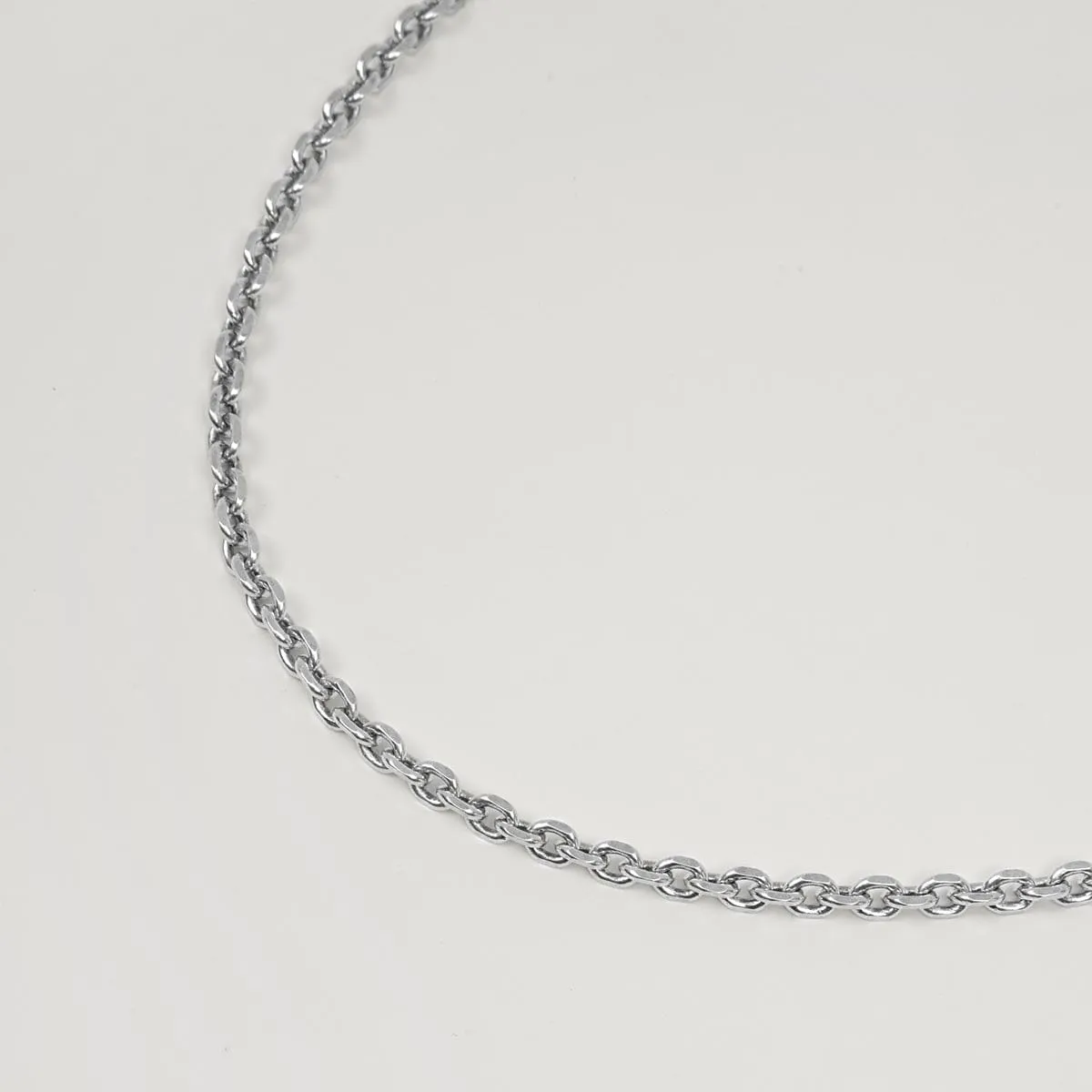 Kailua Chain