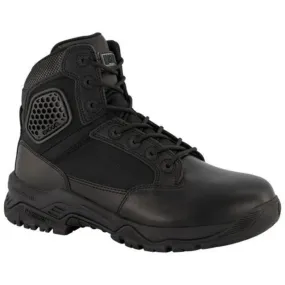 Magnum Stealth Force II 6 SZ Unisex Waterproof Composite Toe Work Boots - H5420