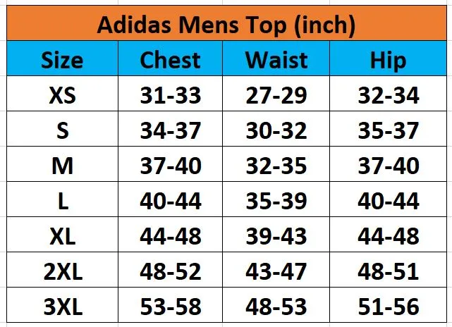 Mens Adidas Core 18 Pes Track Pants Jacket Tracksuit Training Set Dark Blue