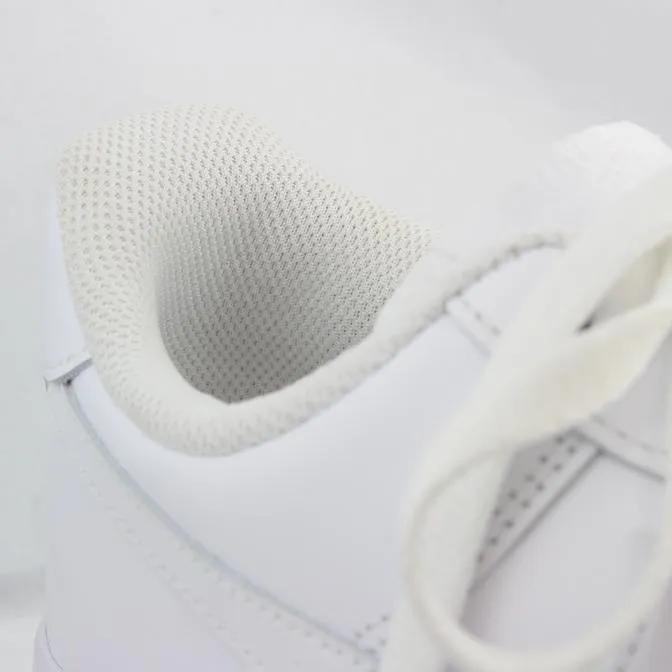 Nike Air Force 1 07 Trainers White