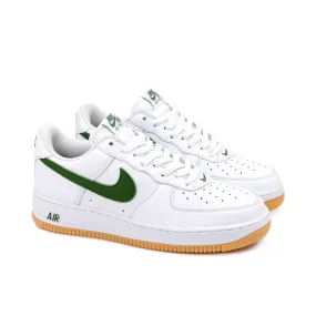 Nike | Air Force 1 Low Retro COTM | Forest Green | FD7039-101