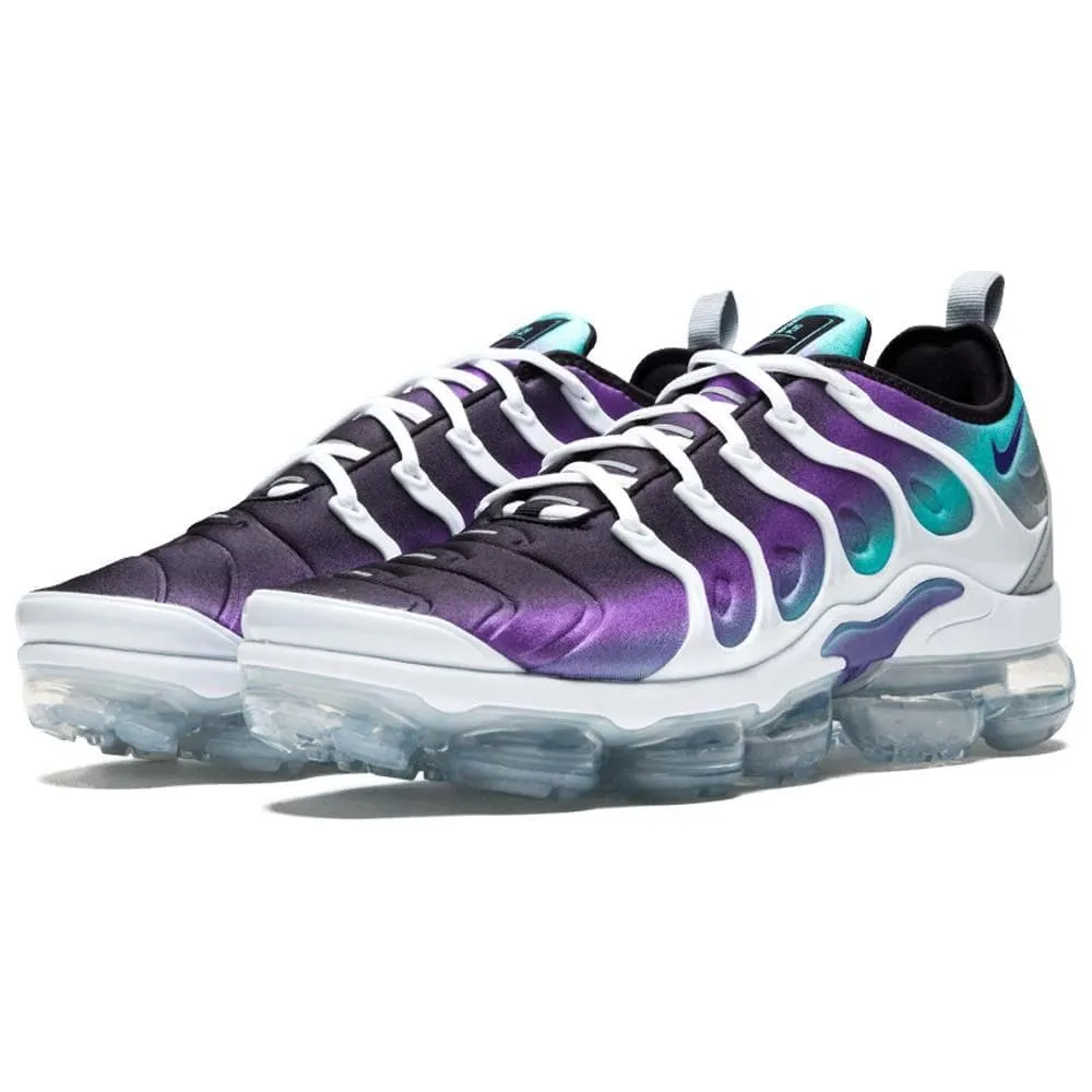 Nike Air VaporMax Plus Grape