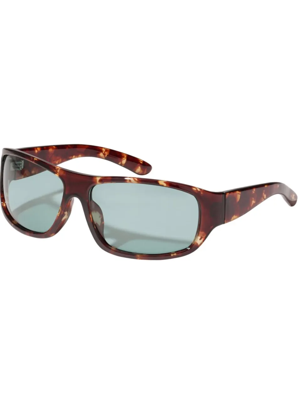 PILGRIM Gertrud Sunglasses