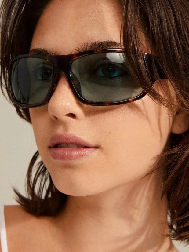 PILGRIM Gertrud Sunglasses