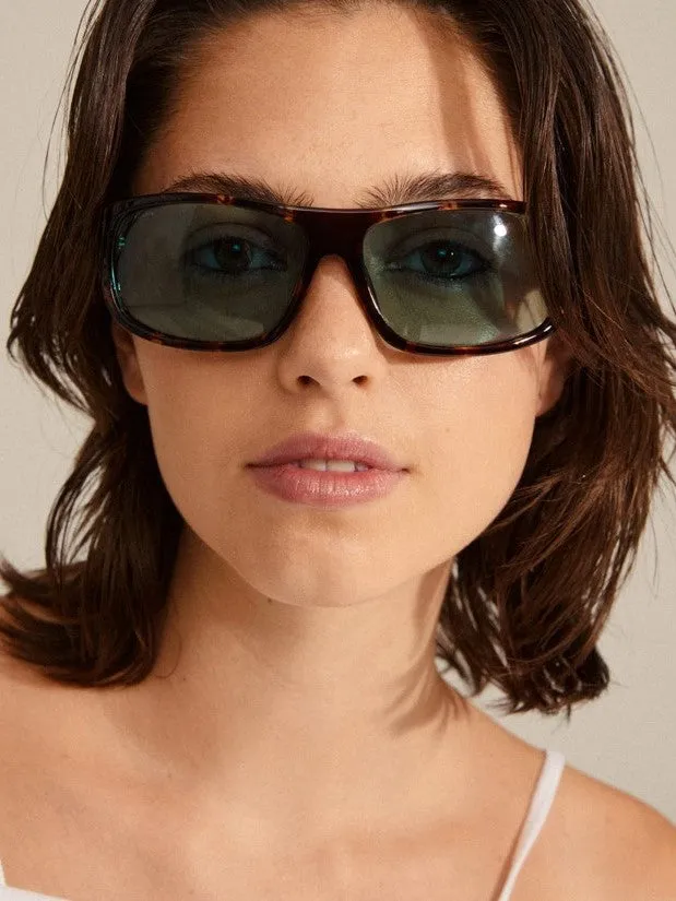 PILGRIM Gertrud Sunglasses