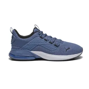 Puma - Men's Cell Rapid Shoes (377871 10)