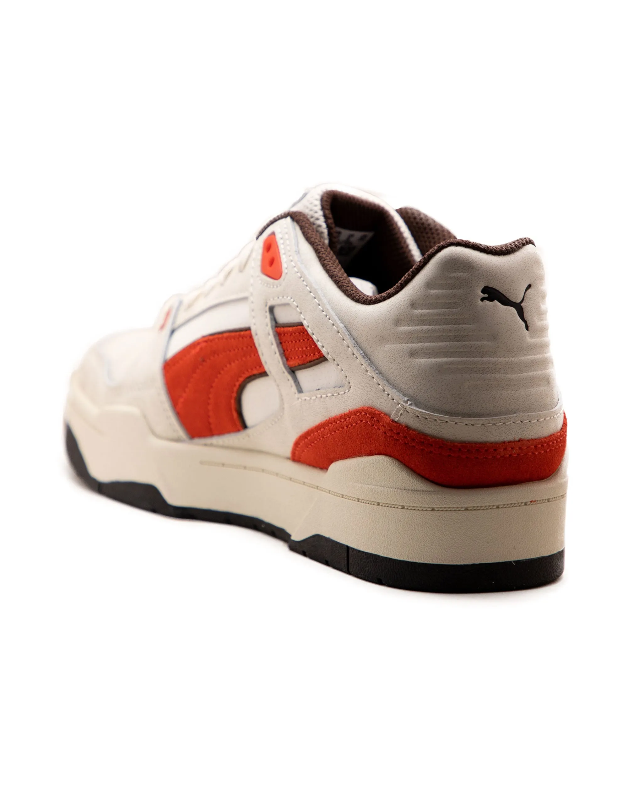 Puma Slipstream Always On Beige Rosso