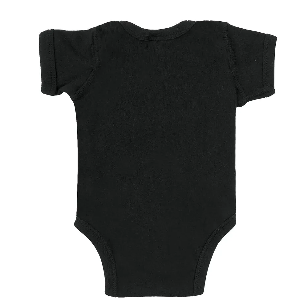 Santa Cruz Other Delta Dot Infant One Piece