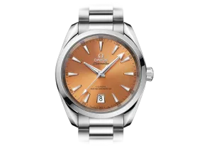 SEAMASTER