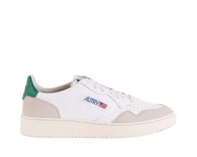 Sneakers Uomo