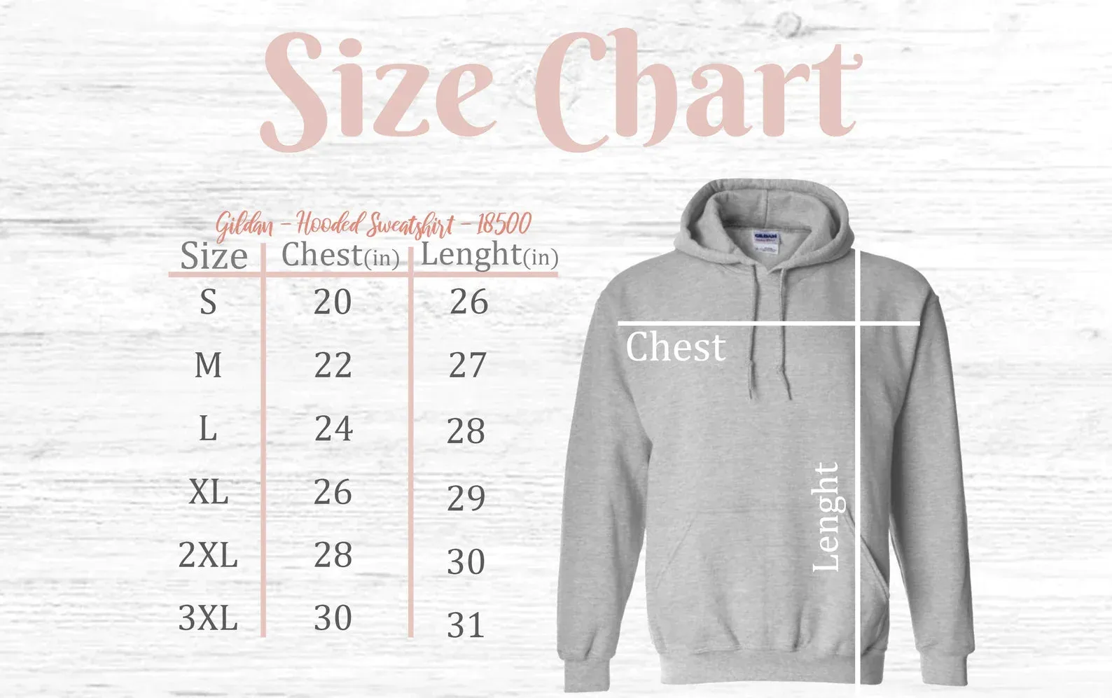 Softball Player Personalized Hooded Sweatshirt