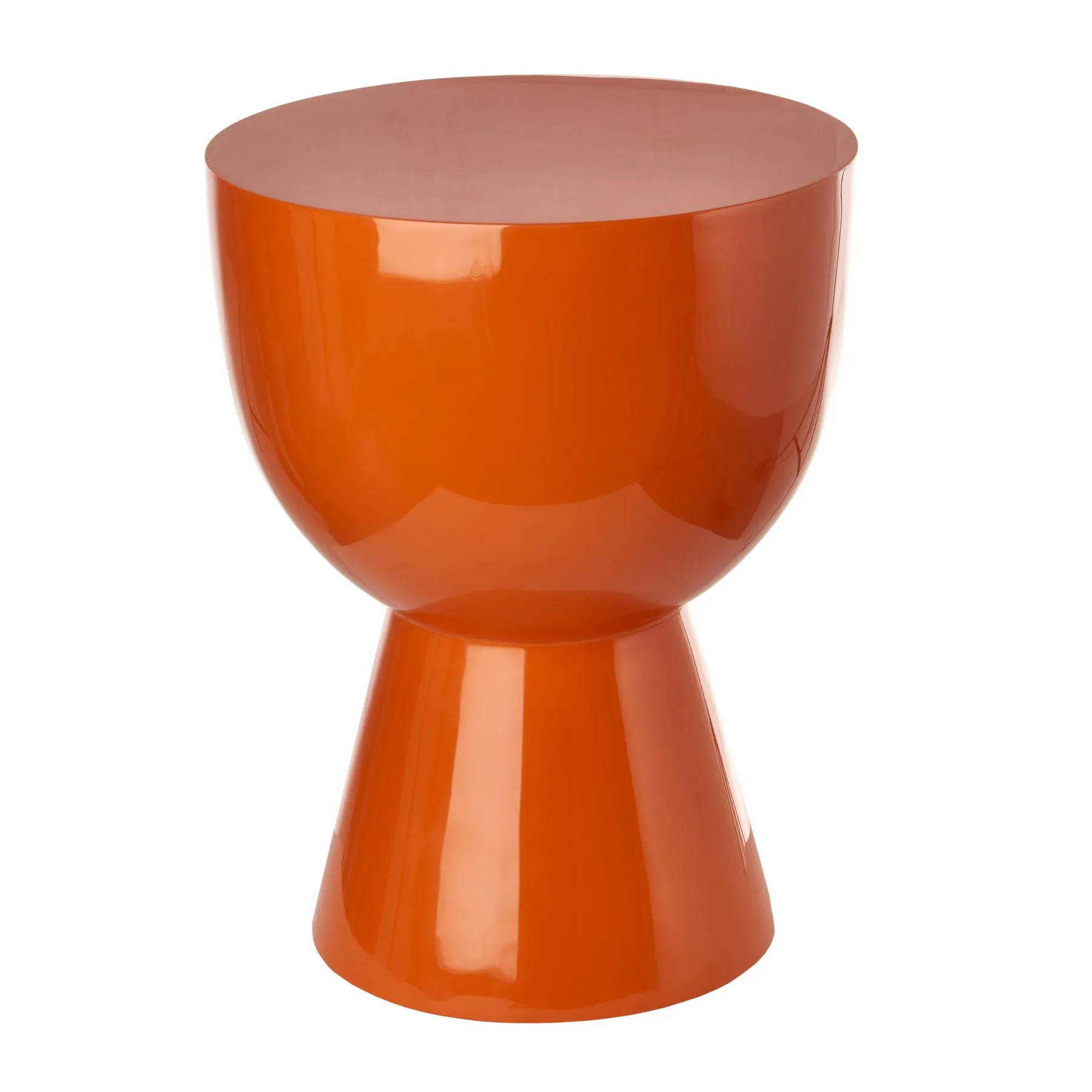 Tam Tam Stool