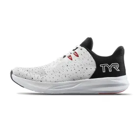 TYR Techknit RNR-1 Trainer