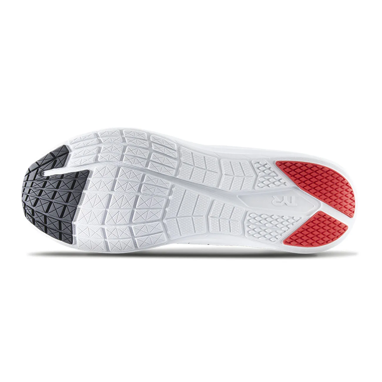 TYR Techknit RNR-1 Trainer