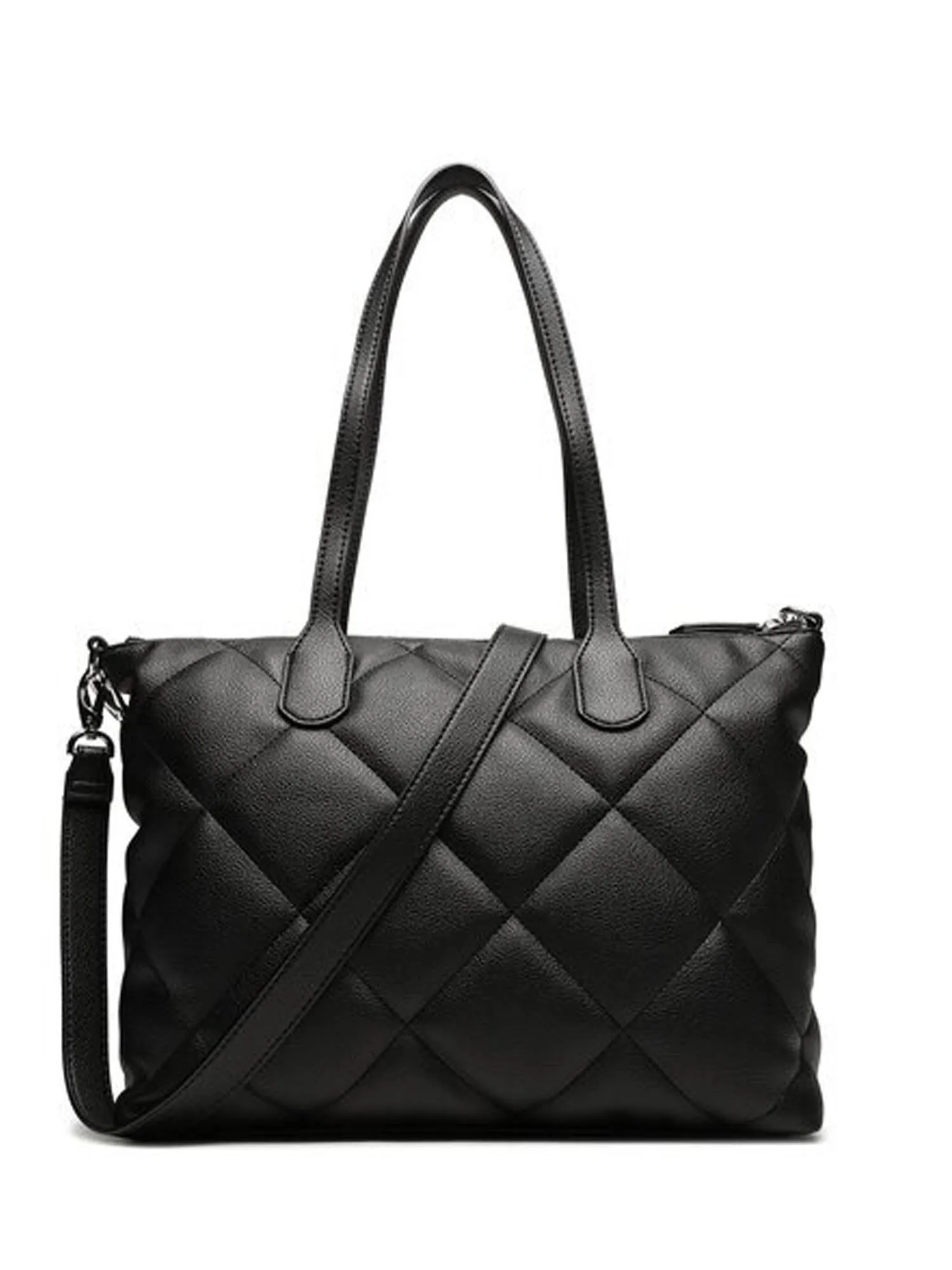 Valentino Bags Borse A Spalla VBS7AR01