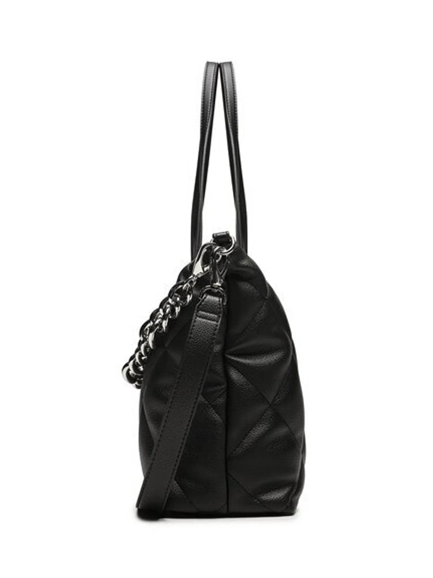 Valentino Bags Borse A Spalla VBS7AR01