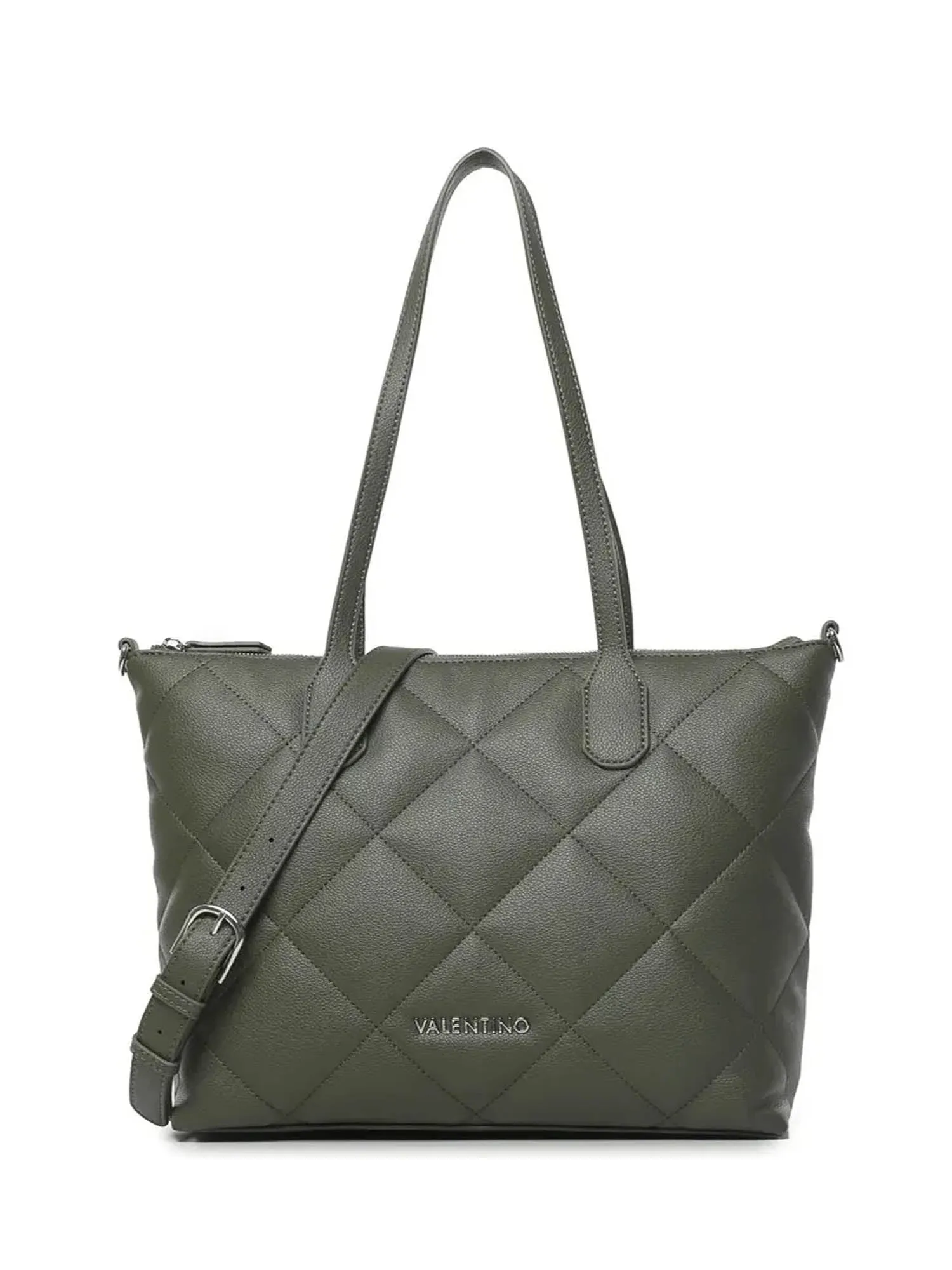 Valentino Bags Borse A Spalla VBS7AR01