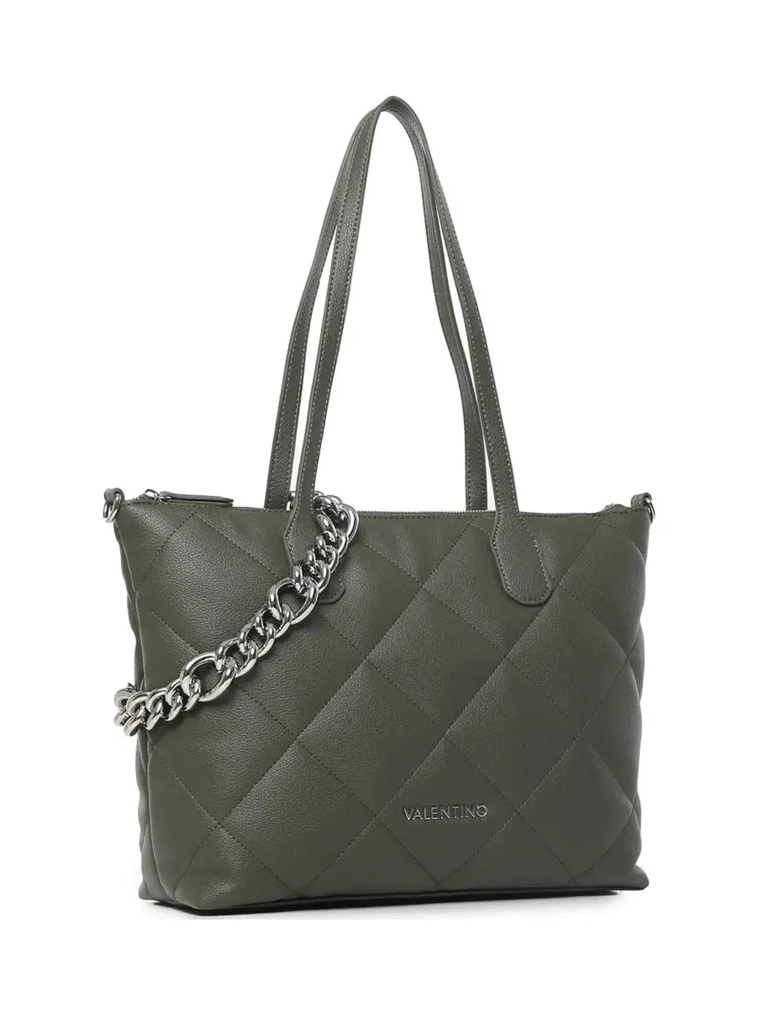 Valentino Bags Borse A Spalla VBS7AR01