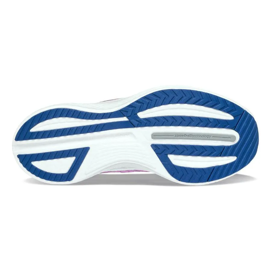 Women's Endorphin Speed 3