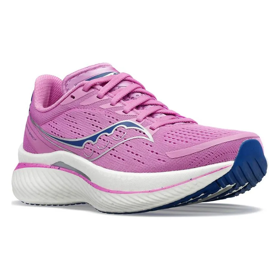 Women's Endorphin Speed 3