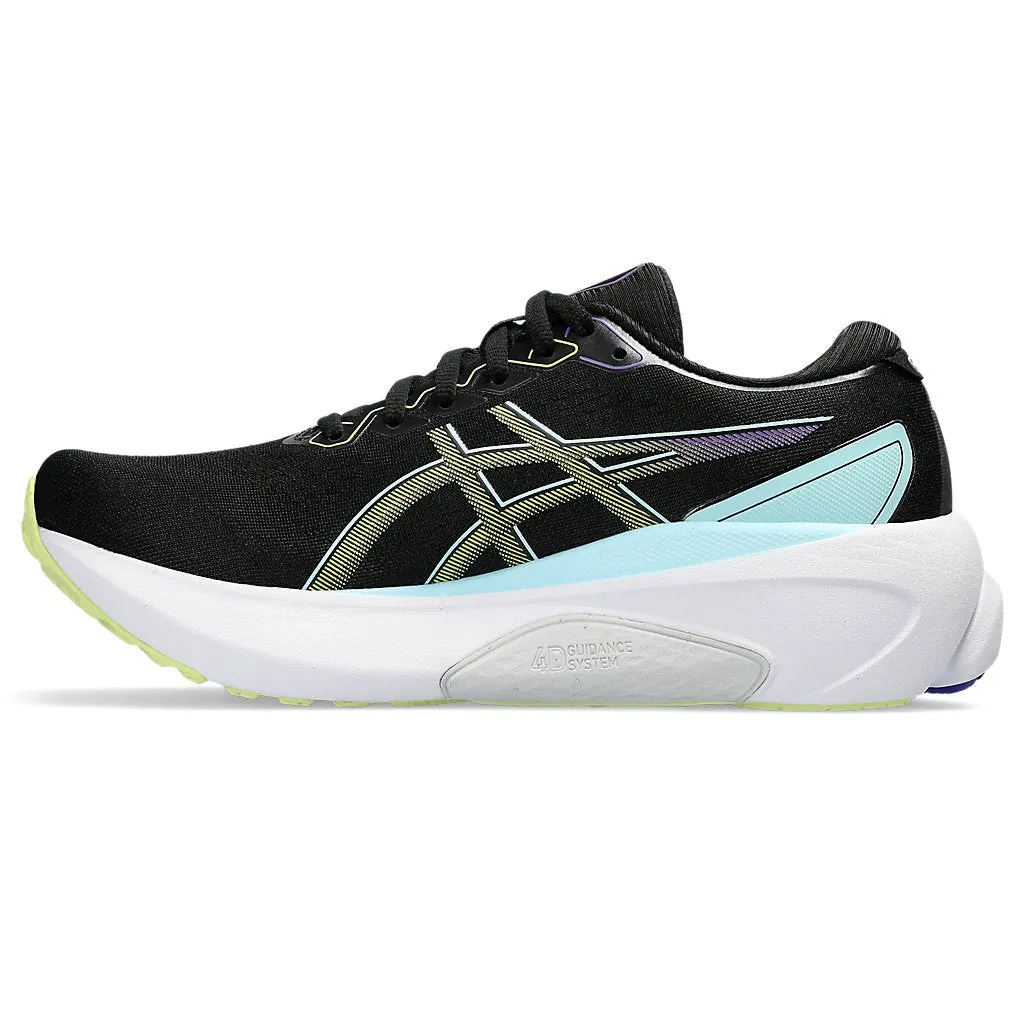 Women's Gel-Kayano 30