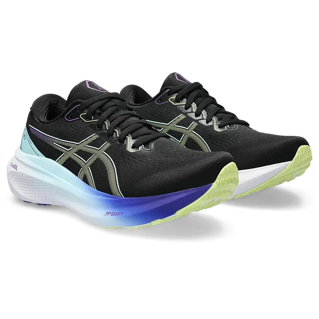 Women's Gel-Kayano 30