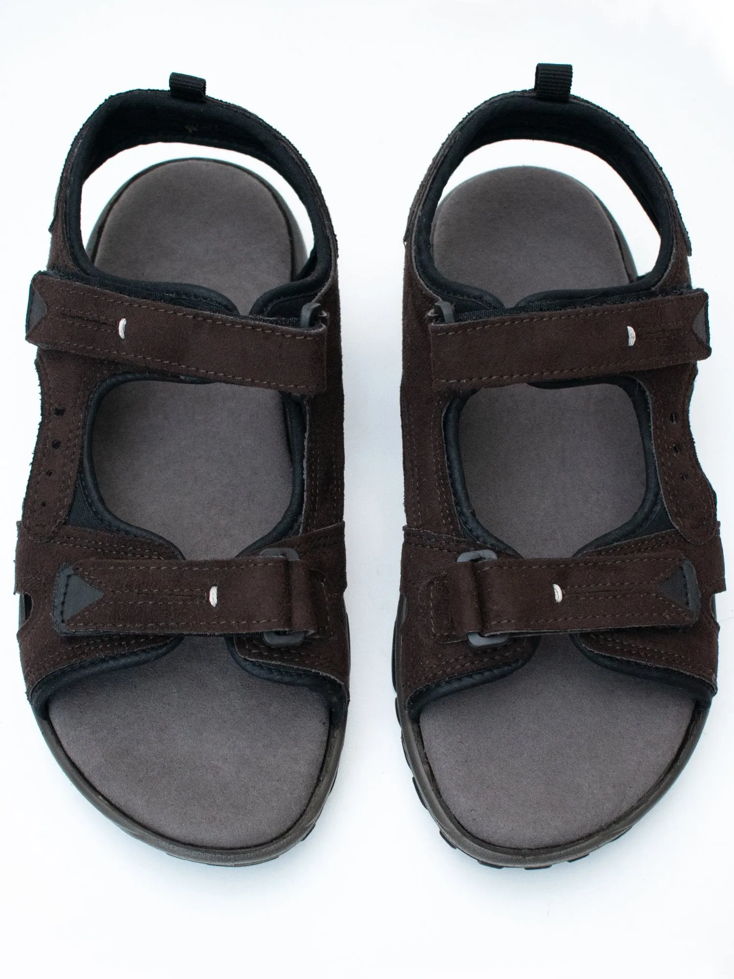 WVSport Active Sandals